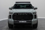 Diode Dynamics DD7413 - Stealth Bumper Light Bar Kit for 2022 Toyota Tundra Amber Combo Diode Dymanics