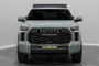 Diode Dynamics DD7413 - Stealth Bumper Light Bar Kit for 2022 Toyota Tundra Amber Combo Diode Dymanics