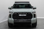 Diode Dynamics DD7415 - TRD Pro Diode Dymanics Grille Light Bar Kit for 2022 Toyota Tundra White Combo Diode Dymanics