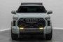 Diode Dynamics DD7418 - SS6 LED Fog Light Kit for 2022 Toyota Tundra White Wide Diode Dymanics