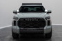 Diode Dynamics DD7397 - Stage Series Ditch Light Kit for 2022 Toyota Tundra SS5 Sport Diode Dymanics White Combo Diode Dymanics