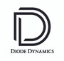 Diode Dynamics FL0008
