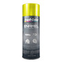 Duplicolor Paint DA1687 - Dupli-Color Acrylic Enamel Paint; Chrome Yellow; 12 oz