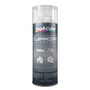 Duplicolor Paint DA1692 - Dupli-Color Acrylic Enamel Paint; Gloss; Crystal Clear; 12 oz