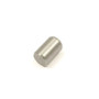 Dura-Bond AD-532 - Transmission Dowel Pin Mopar Gen III Hemi
