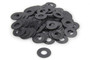 Dura-Bond 6175 - Valve Spring Shims 100pk 1270 OD x .570 ID .060