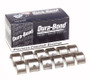 Dura-Bond 60220 - 65mm Cam Bearing 1pk (Individual)