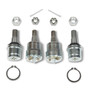 Dynatrac CR92-2X3050-C - Rebuildable Balljoints