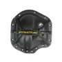 Dynatrac DA44-1X4033-F