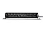 DV8 Offroad BE13EW45W - 13 Inch Elite Series LED Light Bar Single Row