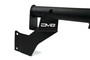 DV8 Offroad BRSB-01 - 2021-22 Ford Bronco Rear Speaker and Light Mount Bar