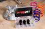 Dynojet 19-DCK5 - 16-21 Polaris RZR XP1000 Clutch Kit