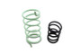 Dynojet 25-DCK6 - 20-21 Can-Am Defender 1000 Clutch Kit