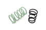 Dynojet 25-DCK6 - 20-21 Can-Am Defender 1000 Clutch Kit