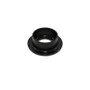 Dynojet 28700006 - Polaris RZR ProXP Secondary Clutch Spring Cup