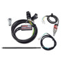 Dynojet 4-132 - 14-18 Indian Chief ECU Quick Shifter Kit