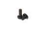 Dynojet 61300101 - Pan America Front Axle Sliders