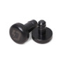 Dynojet 61300101 - Pan America Front Axle Sliders