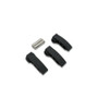 Dynojet 25-DCK8 - 22-24 Can-Am Maverick X3 Static pDrive Clutch Arm Kit