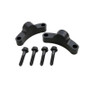 Dynojet 79100007 - Can-Am Primary Clutch Sensitivity Adjustment Tool