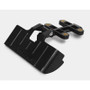 Dynojet 61300054 - Power Vision Claw w/Visor