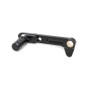 Dynojet 61300100 - 21-22 Pan America Folding Shift Lever