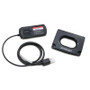Dynojet 91022002 - 20-21 Yamaha TENERE 700 Stage 2 Kit