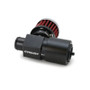Dynojet 96030008 - UTV Blow Off Valve Kit