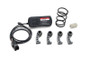 Dynojet 96090034 - 20-21 KRX1000 Stage 2 Kit
