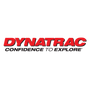 Dynatrac JLPF-2X4010-AJ