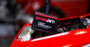 Dynojet PC6-26003 - 09-17 Moto Guzzi Griso 10 Power Commander 6