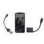 Dynojet PV4-15-01 - 01-17 Harley-Davidson (J1850 ECU) Power Vision 4