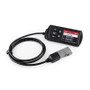 Dynojet PV3-2514C - 21-24 Can-Am Commander Power Vision 3