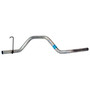 Dynomax 56082 - Exhaust Tail Pipe
