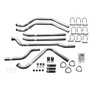 Dynomax 89016 - Exhaust System Kit