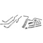 Dynomax 89006 - Exhaust System Kit Dynomax 89006 - Exhaust System Kit