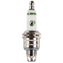 E3 Spark Plugs E3.52 - E3 Premium DiamondFIRE Power Automotive Spark Plug