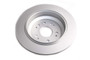 DBA DBA2239E - Rear Street Series En-Shield Brake Rotor DBA DBA2239E - Rear Street Series En-Shield Brake Rotor