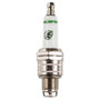E3 Spark Plugs E3.32 - E3 Premium DiamondFIRE Power Sport Spark Plug