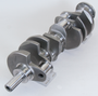 Eagle 104554500 - ESP Cast Crank OLDSMOBILE 455 4.500 in STROKE