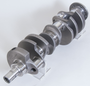 Eagle 103603580 - ESP Cast Crank Chrysler 360 3.580 in STROKE