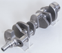 Eagle 103523480 - ESP Cast Crank CHEVY 350 1 PC 3.480 in STROKE