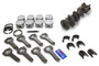 Eagle 13054030 - ESP Street & Strip Assembly Chevy 350