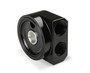 Earl's Performance 1179ERL - Oil Filter By-Pass Adapter