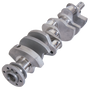 Eagle 439637666135 - Chevy Big Block 396/427 Stock Stroke Forged Crankshaft