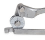 Earl's Performance 026ERL - Professional Lever Style Tubing Bender