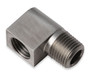 Earl's Performance 03122ERL - Earl's Hardline Adapter
