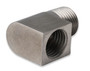 Earl's Performance 03122ERL - Earl's Hardline Adapter