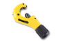 Earl's Performance 003ERL - Earl's Tubing Cutter w/ Deburring Tool