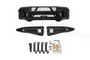 DV8 Offroad FBFF1-09 - F-150 Front Bumper For 21-22 Ford F-150 Raptor MTO Series
